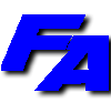 Foster Accounting