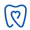 Foster City Dental Care