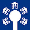 Foster City Preschool and Daycare Center
