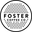 Foster Coffee Company