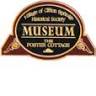 Foster Cottage Museum