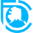 Foster and Company, LLC, Homer