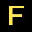 Foster Electric Inc.
