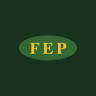Foster Estate Planning, LLC