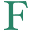 Foster Funeral Home Inc.