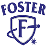 Foster Golf Links
