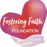Fostering Faith Foundation