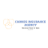 Foster Insurance, Inc.