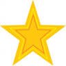 Country Star RV Park