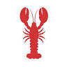 Fosters Clambakes and Catering
