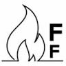 Foster's Fireside