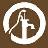 Foster Well & Pump Co Inc