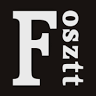 FOSZTT. Podłogi - parkiety, podłogi, deski podłogowe oraz kasetony