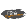 Főtér Bisztró és Étterem
