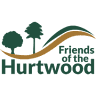 Holmbury Hill