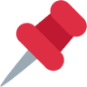 FOTHERBY TAX SERVICE