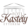 Foti Castle Restaurant