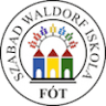 Fóti Szabad Waldorf Iskola