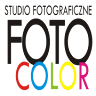 Studio Fotograficzne FOTO - COLOR Mariusz Gajowniczek