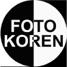 Foto Agathon Koren