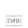 Foto-Stawski