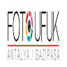 FOTO UFUK