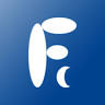 Photoceramics Images Ltd.