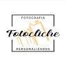 Fotocliche