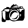 Fotoclub Eislingen e.V.