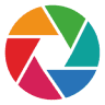 Studio Fotocolor