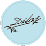 Dilo's Photo Studio
