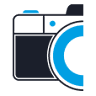 Emin Fotoğraf Stüdyosu FOTO EMİN