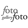 fotofoto gallery