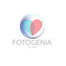 Fotogenia Estudio By Marta Muñoz Ruiz