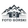 Foto-Górski Studio Fotografii i Filmu