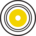Fotovigo