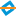 PICTOART
