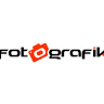 Fotografik