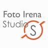 STUDIO S