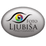 Foto-Ljubisa
