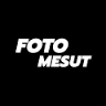 Eski Fotoğraf Restarasyon Ve Renklendirme Merkezi
