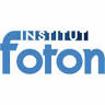 Institut FOTON - SP
