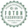 Studio Foton Flash Video