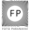 Foto Paranavaí