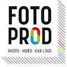 FOTOPROD