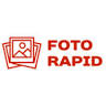 FOTO RAPID - Laborator Foto Craiova