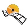 Film-Retter Ergolding (Annahmestelle)