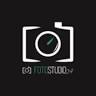 Fotostudio24