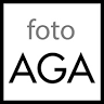 Wedding photographer Croatia