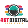 Foto Studio Živković(FOTO STUDIO ART DIGITAL)